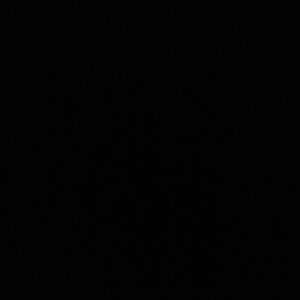 Meet your Posher, Lexi